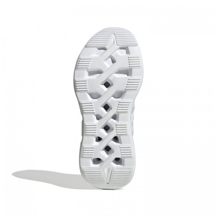 Кроссовки Adidas VENTICE CLIMACOOL GZ0644 - 7