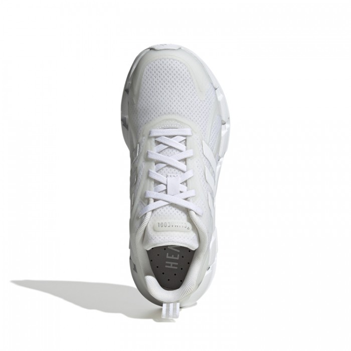 Кроссовки Adidas VENTICE CLIMACOOL GZ0644 - 8