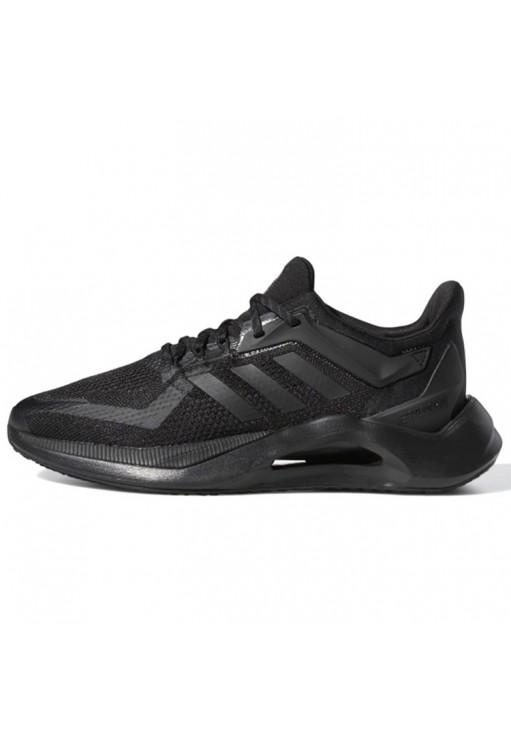 Кроссовки Adidas GZ8744