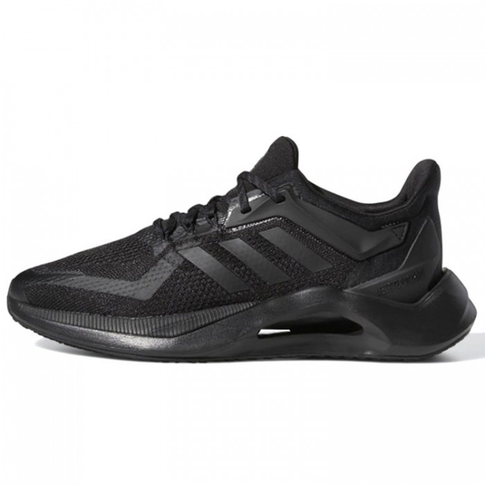Кроссовки Adidas GZ8744 GZ8744