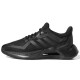 Кроссовки Adidas GZ8744 GZ8744
