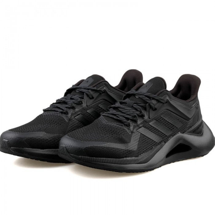 Кроссовки Adidas GZ8744 GZ8744 - 2