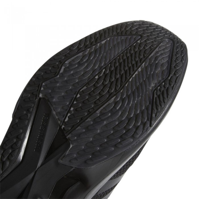 Кроссовки Adidas GZ8744 GZ8744 - 3
