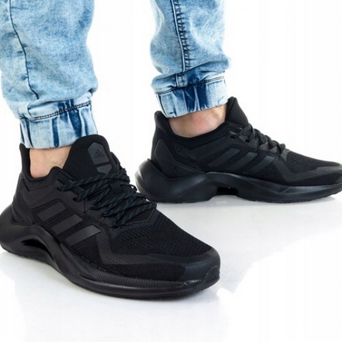 Кроссовки Adidas GZ8744 GZ8744 - 4