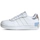 Incaltaminte Sport Adidas POSTMOVE SE H03744