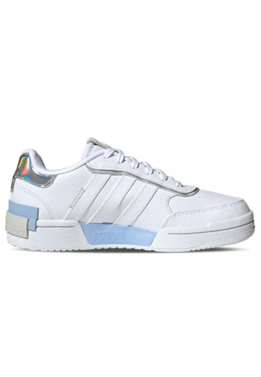 Incaltaminte Sport Adidas POSTMOVE SE