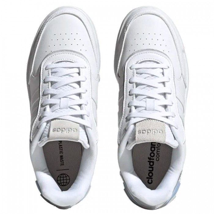 Incaltaminte Sport Adidas POSTMOVE SE H03744 - 3