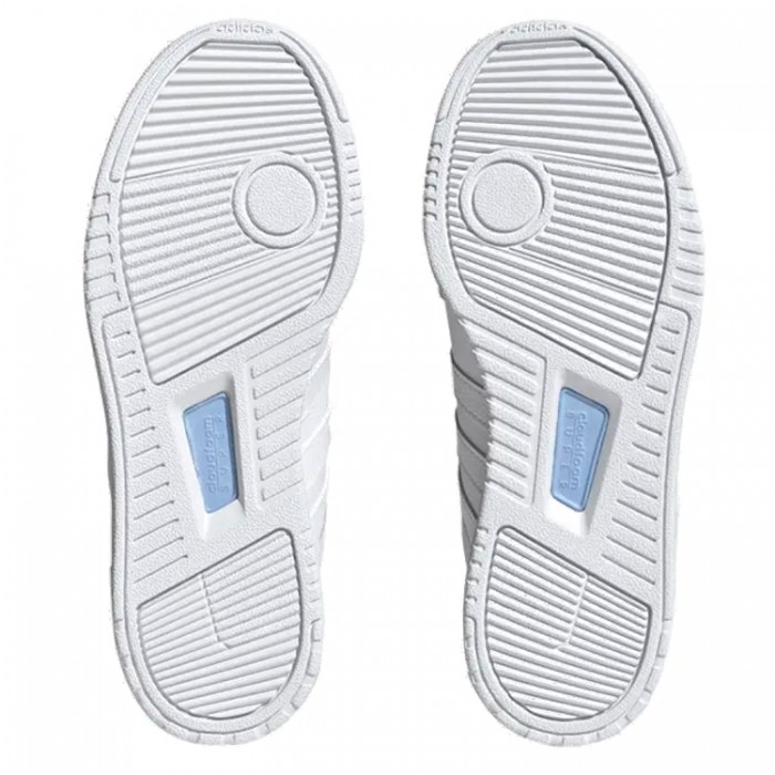 Incaltaminte Sport Adidas POSTMOVE SE H03744 - 4