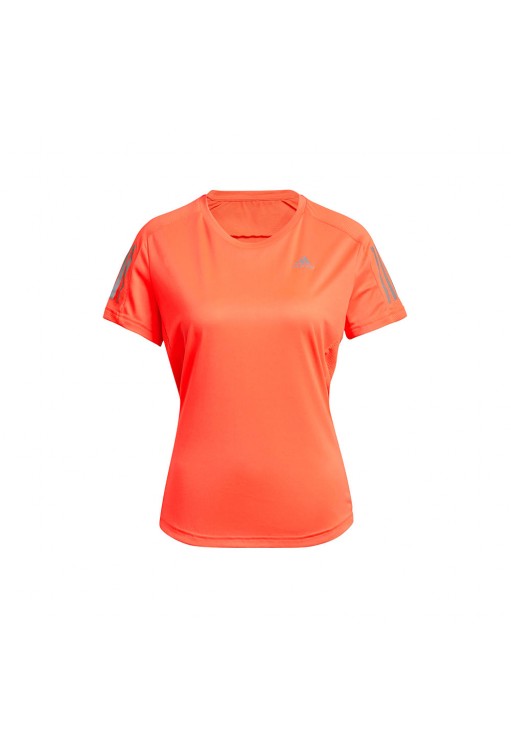 Tricou Adidas OWN THE RUN TEE