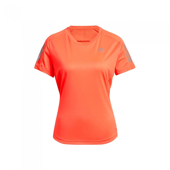 Tricou Adidas OWN THE RUN TEE H30044