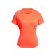 Tricou Adidas OWN THE RUN TEE H30044