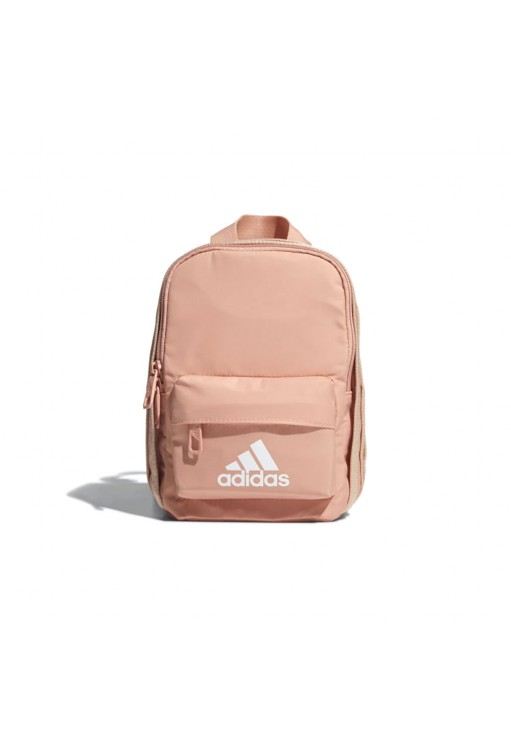 Рюкзак Adidas BS BP CL W ADI