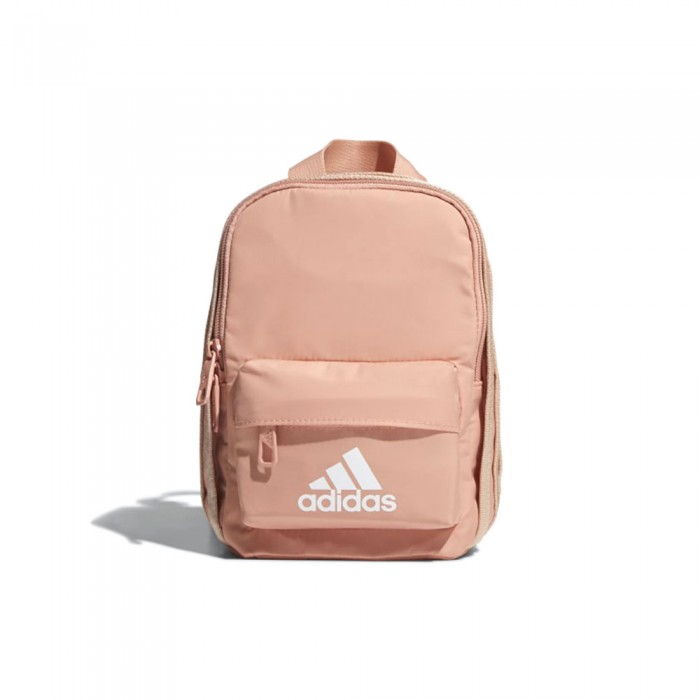 Рюкзак Adidas BS BP CL W ADI H30344