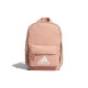 Рюкзак Adidas BS BP CL W ADI H30344