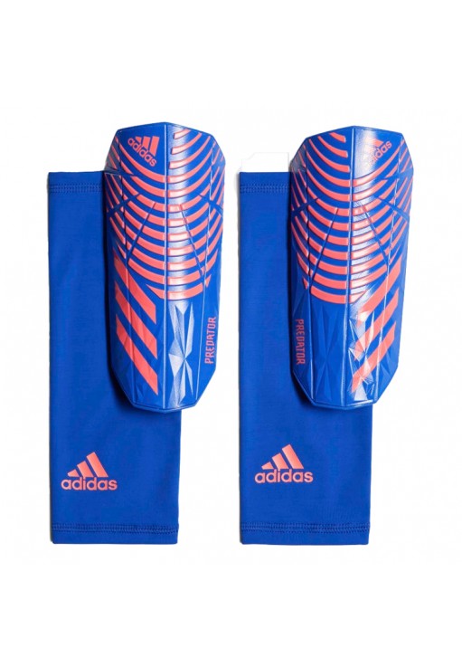 Футбольные щитки Adidas H43744