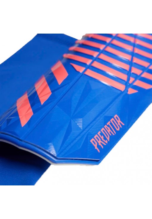 Scuturi Adidas H43744