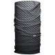 Buff HAD Carbon HA110-H0244