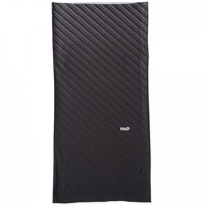 Buff HAD Carbon HA110-H0244 - 2