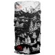 Buff HAD Originals HA110-H1144