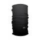 Бафф HAD HAD Printed Fleece Tube HA491-0244