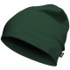 Caciula HAD Forest Night HA631-H0044