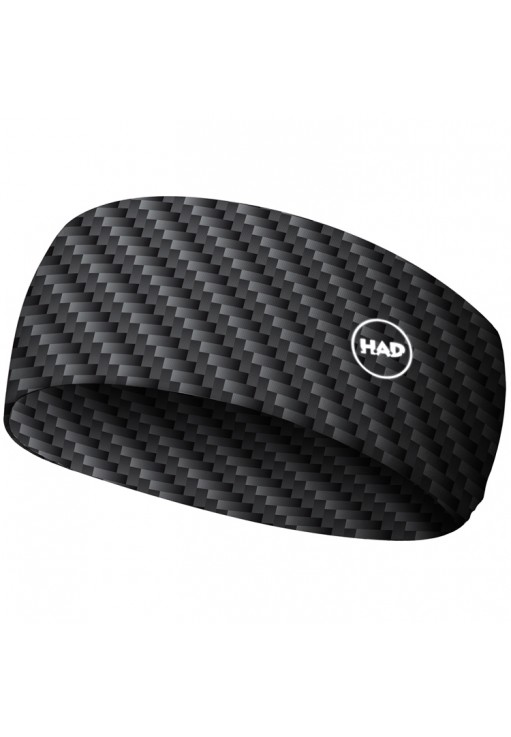 Banda pe cap HAD HAD Coolmax Eco Hadband