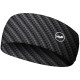 Повязка на голову HAD HAD Coolmax Eco Hadband HA651-0244