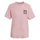 Футболка Adidas KK GFX TEE HB1444