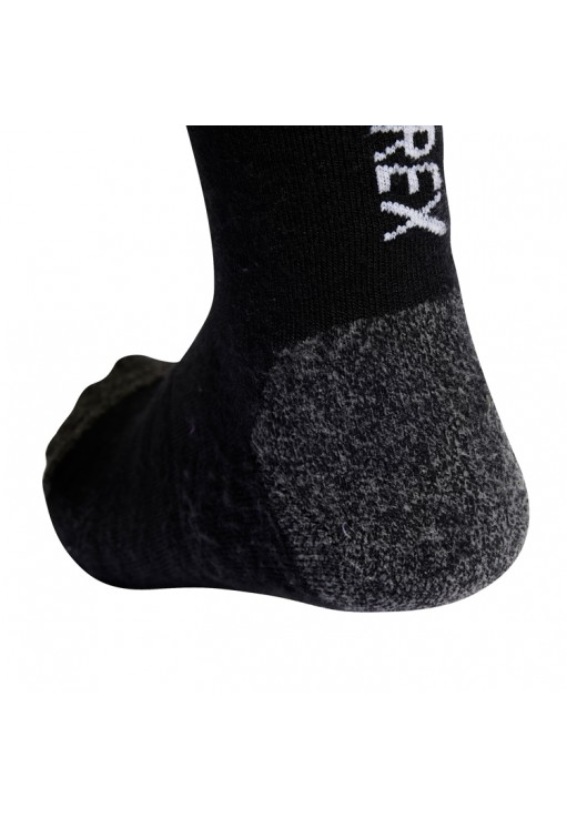 Sosete Adidas TRX MULTI W SCK