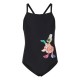 Купальник Adidas DISNEY SUIT HC9644