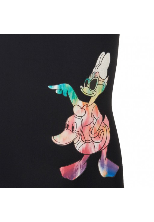 Costum p/u inot Adidas DISNEY SUIT