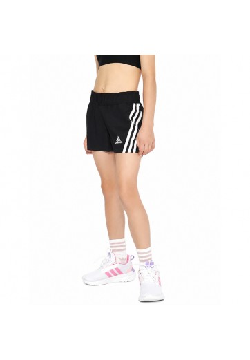 Sorti Adidas G AR 3S WV SHOR