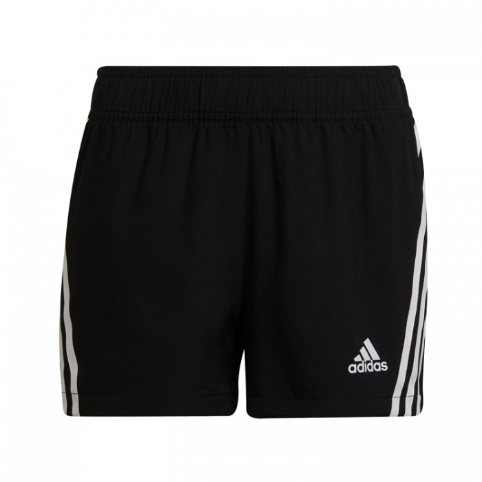 Шорты Adidas G AR 3S WV SHOR HD4344