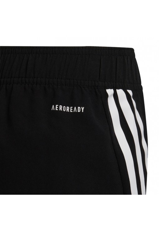 Шорты Adidas G AR 3S WV SHOR