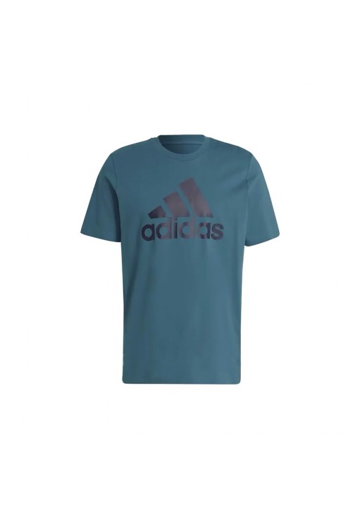 Футболка Adidas M BL SJ T