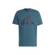 Футболка Adidas M BL SJ T HE1844