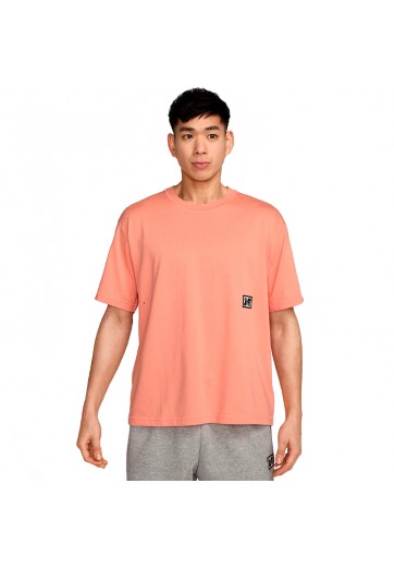 Футболка Nike M NK DF HERITAGE PERF TOP SS