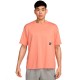 Футболка Nike M NK DF HERITAGE PERF TOP SS HJ3126-844
