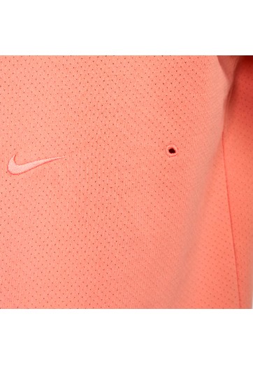 Футболка Nike M NK DF HERITAGE PERF TOP SS