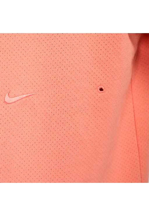 Футболка Nike M NK DF HERITAGE PERF TOP SS