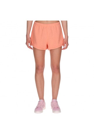Шорты Nike W NSW NK CHLL WFL MR 3 SHORT