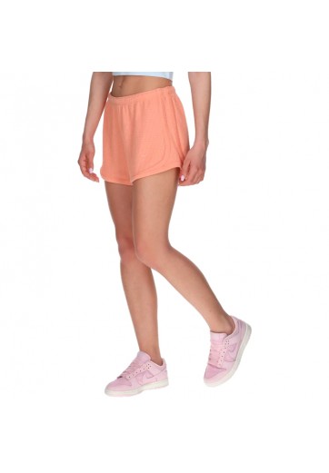 Sorti Nike W NSW NK CHLL WFL MR 3 SHORT