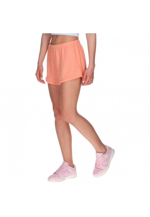Шорты Nike W NSW NK CHLL WFL MR 3 SHORT