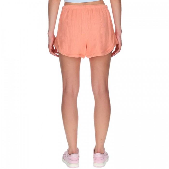 Шорты Nike W NSW NK CHLL WFL MR 3 SHORT HJ3842-844 - 3