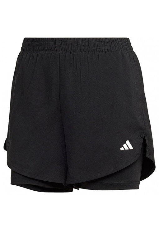 Sorti Adidas W MIN 2IN1 SHO