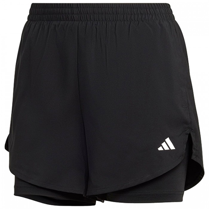 Sorti Adidas W MIN 2IN1 SHO HN1044