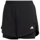 Sorti Adidas W MIN 2IN1 SHO HN1044