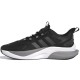 Incaltaminte Sport Adidas AlphaBounce + HP6144