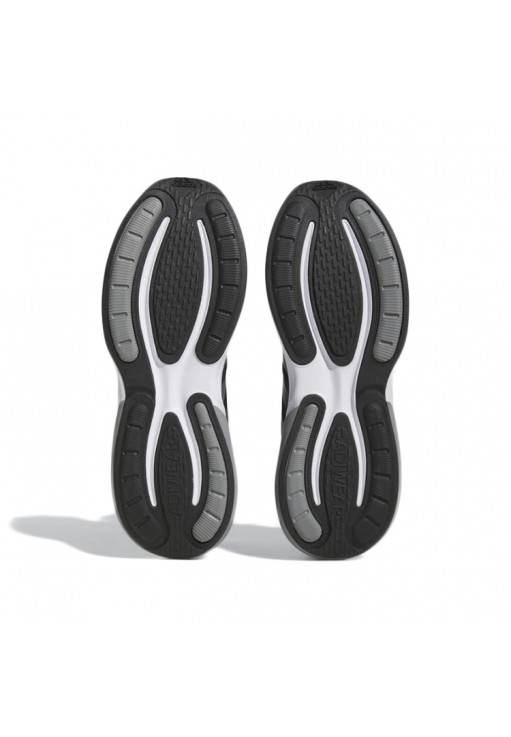 Кроссовки Adidas AlphaBounce +