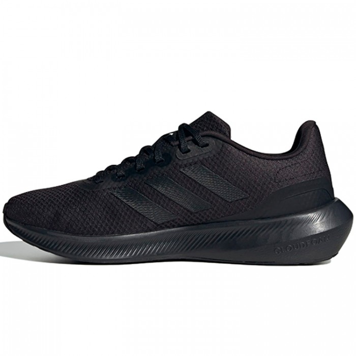 Кроссовки Adidas RUNFALCON 3.0 HP7544